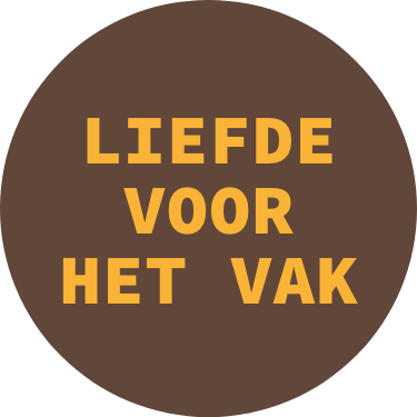 Liefde-voor-het-vak