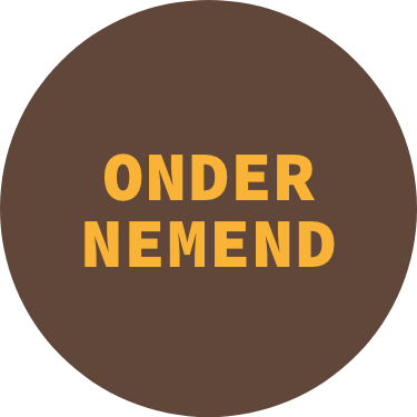 Ondernemend