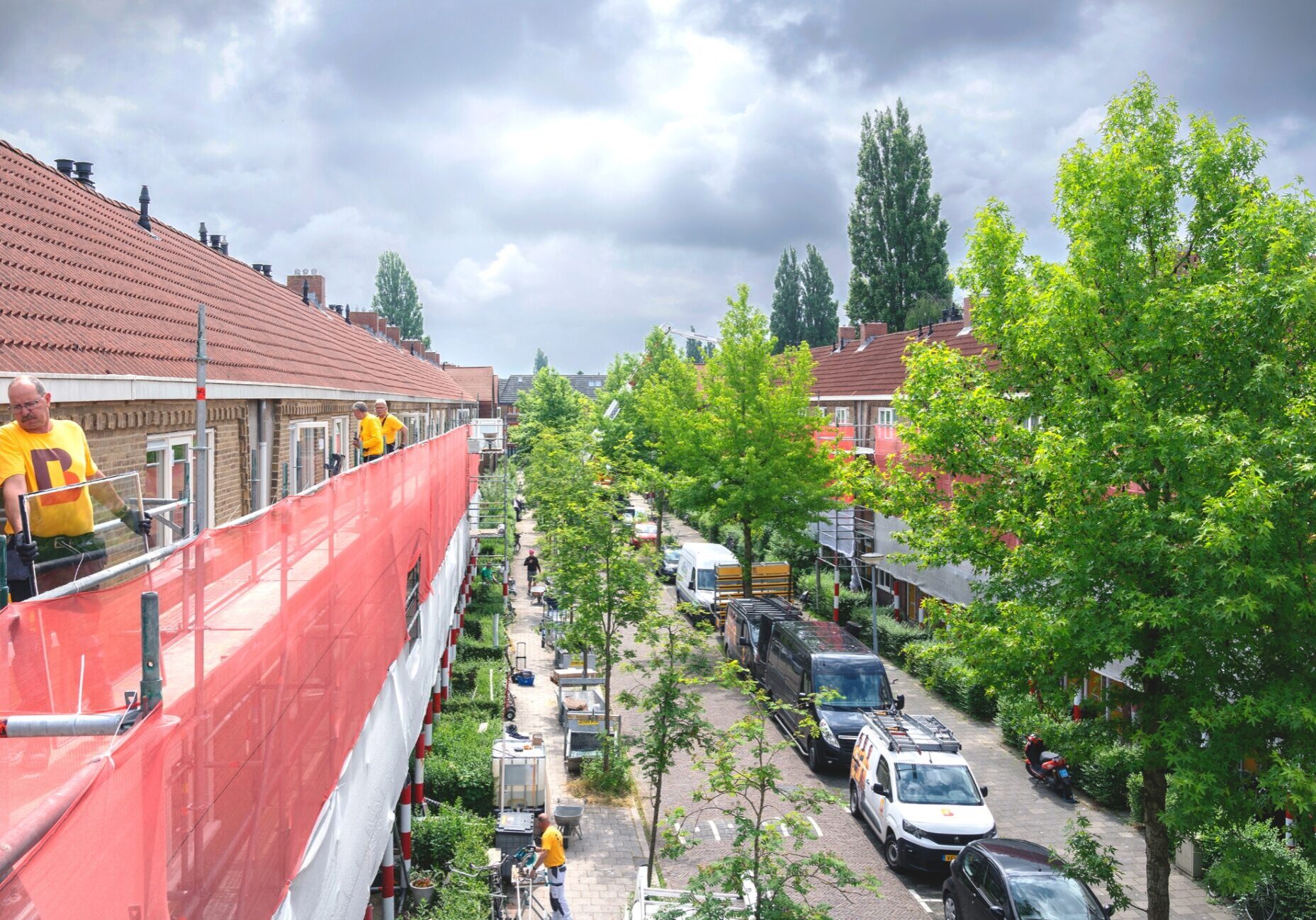 BEHOUD_FOKKERSTRAAT-Header@2x